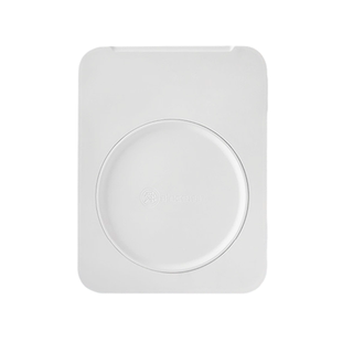 舜红变压器220v转110v100v电源电压器2000w美国日本电饭煲吹风机