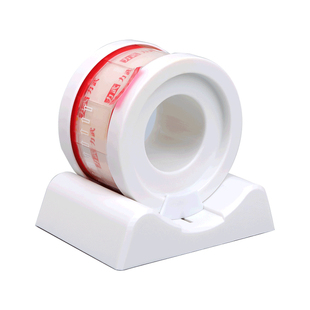 易撕贴底座外卖封口贴胶贴透明胶带咖啡饮品可乐饮料食品包装打包封口面包烘焙奶茶杯盖密封防漏封口贴纸定制