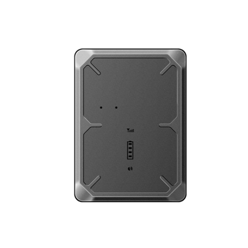 途強在線4G定位器無線磁吸超長待機車載汽車衛(wèi)星定儀器gps追跟器