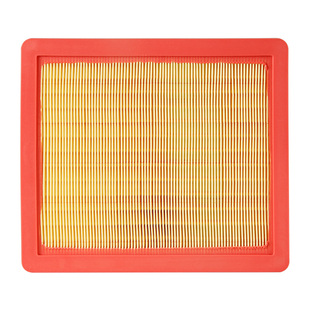 【韦斯特】滤清器空气滤芯MA9670适配别克凯越昂科拉雪佛兰科沃兹