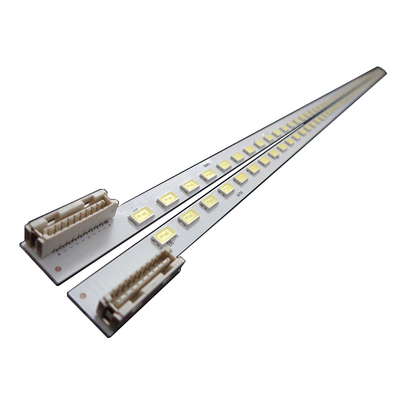 适用康佳LED47R6100DES电视灯条