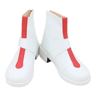 宝可梦朱紫cos鞋定制宝丹瑜小春小青乌栗零之秘宝cosplay鞋来图定