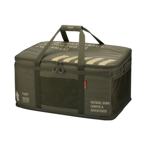 CARGO收纳包气罐收纳包气罐户外餐具收纳包高山气罐露营灯收纳