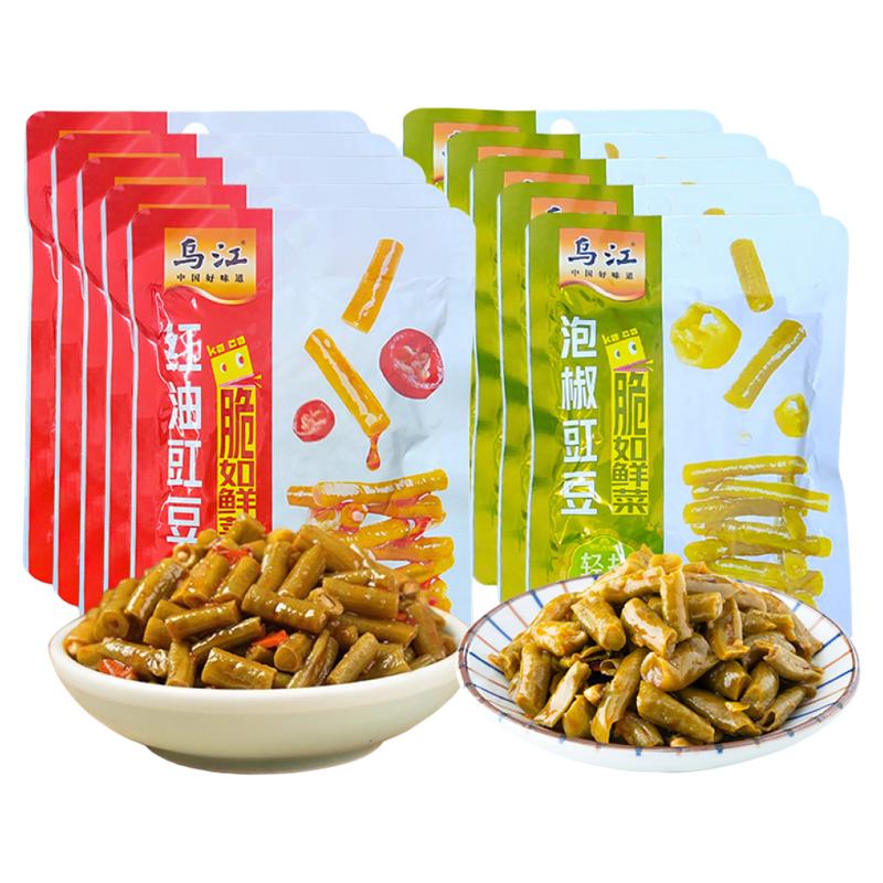 ڽݽ80gˬڿʳᶹǿζ̲·14.9Ԫ