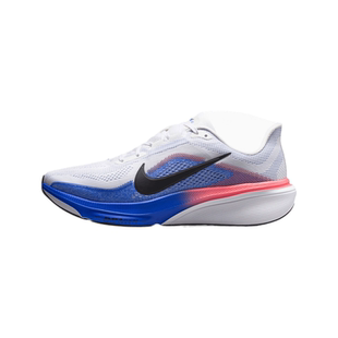 【自营】NIKE耐克PEGASUS 42男子飞马公路跑步鞋运动鞋IB1873-005