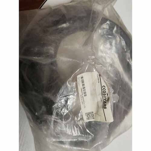 议价ORIENTAL CC050VARB适用