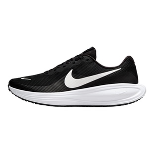 滔搏NIKE耐克男鞋REVOLUTION 8运动网面训练跑步鞋HJ9198-003