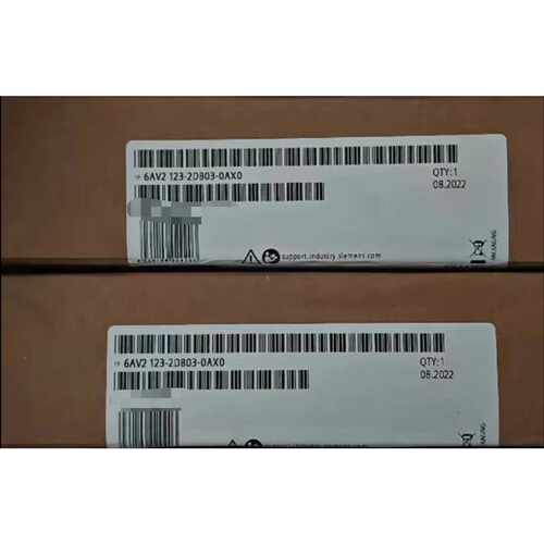 议价6AV21232DB030AX0适用