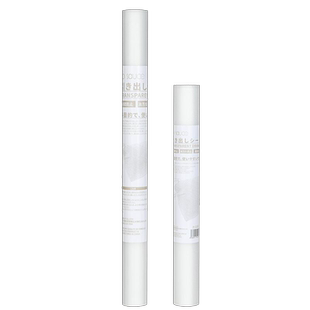 日本抽屉垫纸橱柜防水防潮垫纸厨房家用衣柜鞋柜抗菌加厚防油贴纸