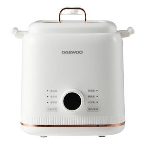 大宇蒸蛋器全自动断电家用小型不锈钢煮鸡蛋煮蛋神器早餐机新款