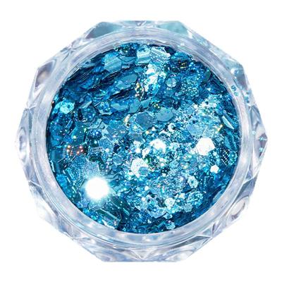 美甲亮片2025新款超闪亮片