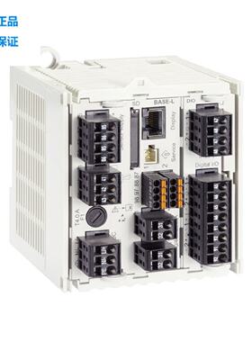 议价EH CM442R-AAM1A2F01AK（CM442R-1MC7/0）水分析变送器