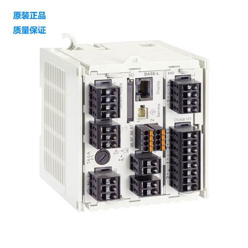 议价EH CM442R-AAM1A2F01AK（CM442R-1MC7/0）水分析变送器