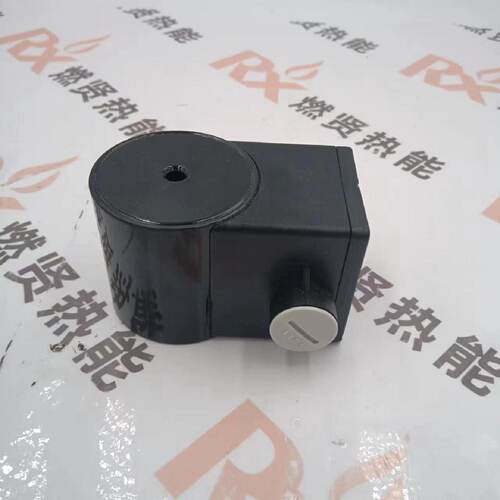 议价美国霍尼韦尔Honeywell电磁阀VE4015A线圈型号50062162-001现