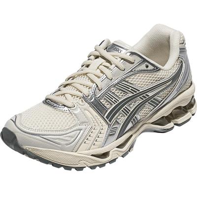 ASICSTIGER时尚复古休闲鞋