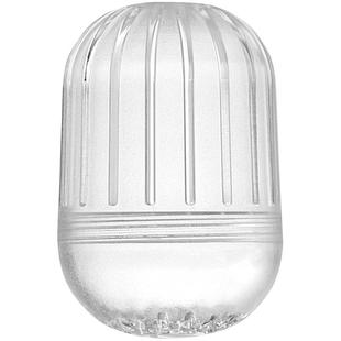 卡罗特花茶球Tritan材质耐高温家用泡茶神器茶水分离茶仓茶滤茶漏