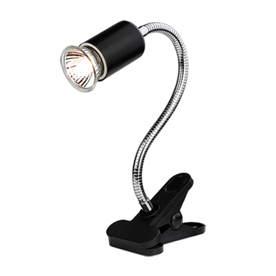 UVBUVA乌龟全光谱晒背灯补钙