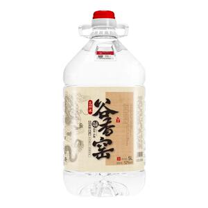 纯粮食白酒泡酒专用酒批发