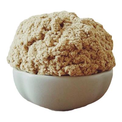 艾灸蕲州李大夫陈艾草黄金蕲艾绒