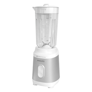 飞利浦破壁榨汁杯HR2511家用多功能便携式电动小型原汁机水果搅拌
