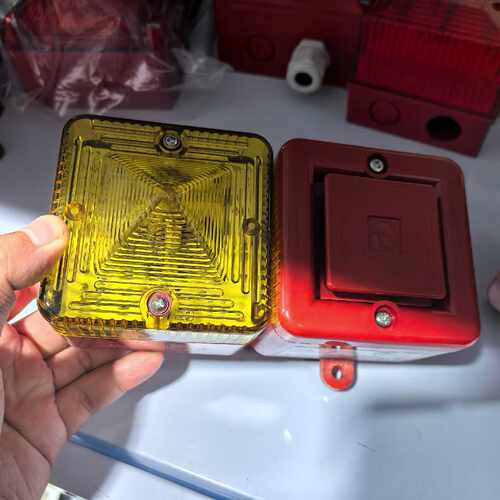 议价e2s声光报警器SONFL1XAC230MA0A1RY