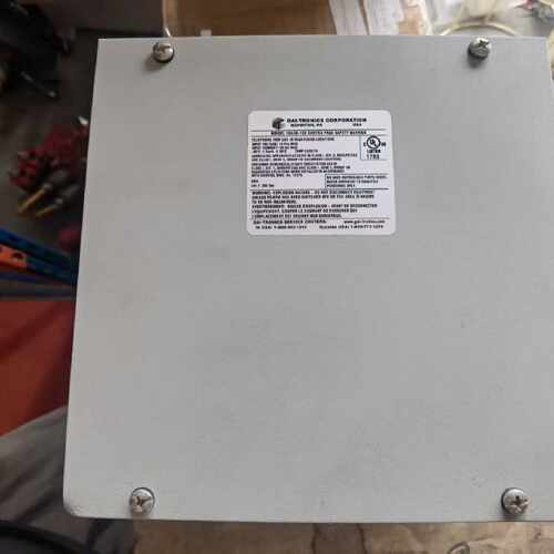 {议价}GAI-Tronics 10439-102 Centra P