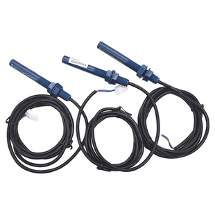 适用于通力电梯 平层感应器 61U丨61N丨30 求彤原装 蓝色烟杆开关