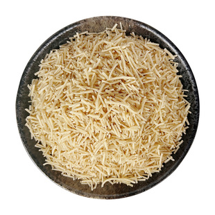 5斤包子饺子馅专用碎粉条正宗山东特产红薯粉条碎农家纯手工粉条