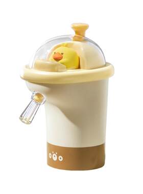 【升级大水泵】桶装水电动抽水器