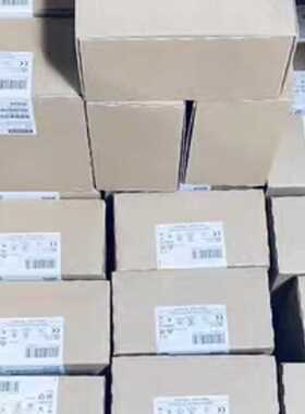 议价6DR5211-0EN00-0AA0西门子原装智能阀门定位器6DR5211-0EN00-