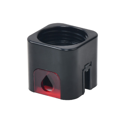 vastocean小方自动补水器