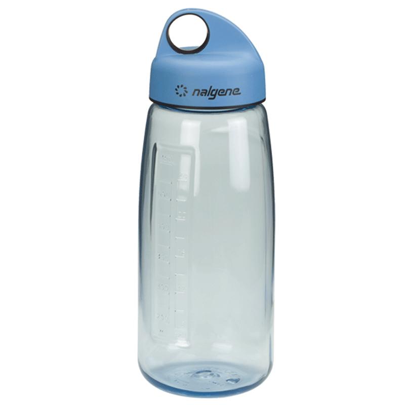 美国运动水杯NALGENE塑料