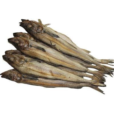 延边特产朝鲜族明太鱼干柴鱼干真味鱼大棒鱼即食海鲜手撕零食