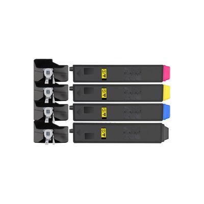 M8124cidn/M8224粉盒m8228