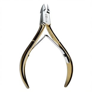 越南义剪d07死皮剪nghia美甲专业工具修手指甲去死皮钳美甲店专用