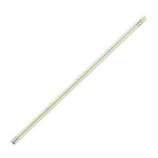 适用海信LED40K11PG /LED40K16P灯条LJ64-02730A KHE-A3P62NB458H