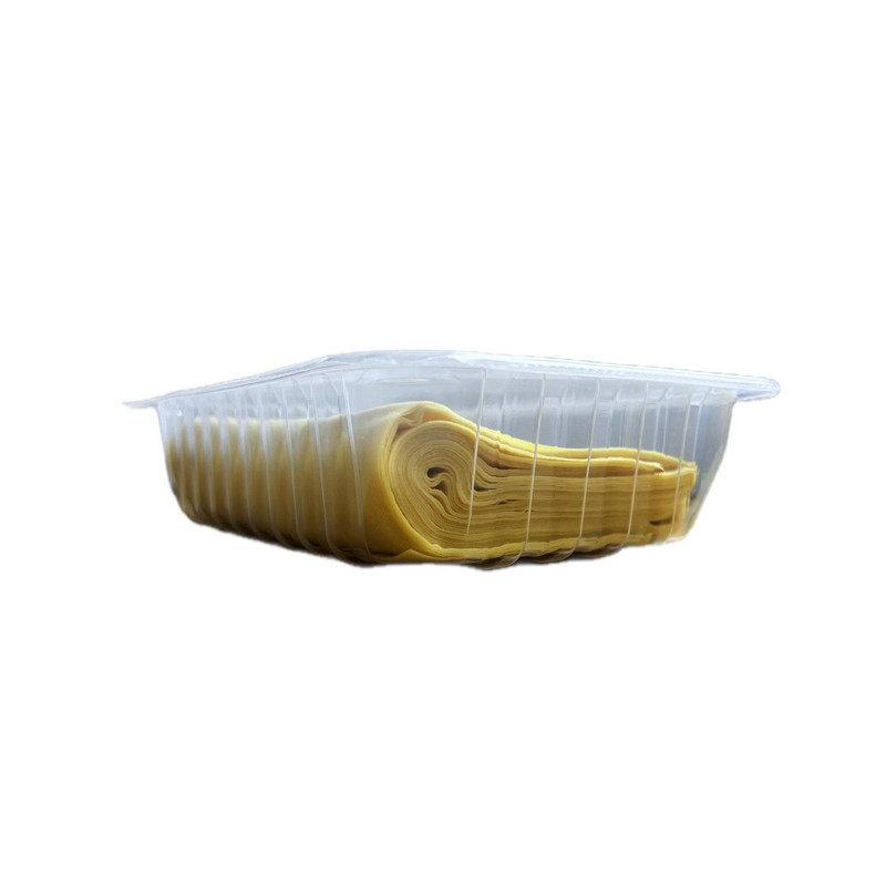 【顺丰冷链】锦州干豆腐东北纯手千张