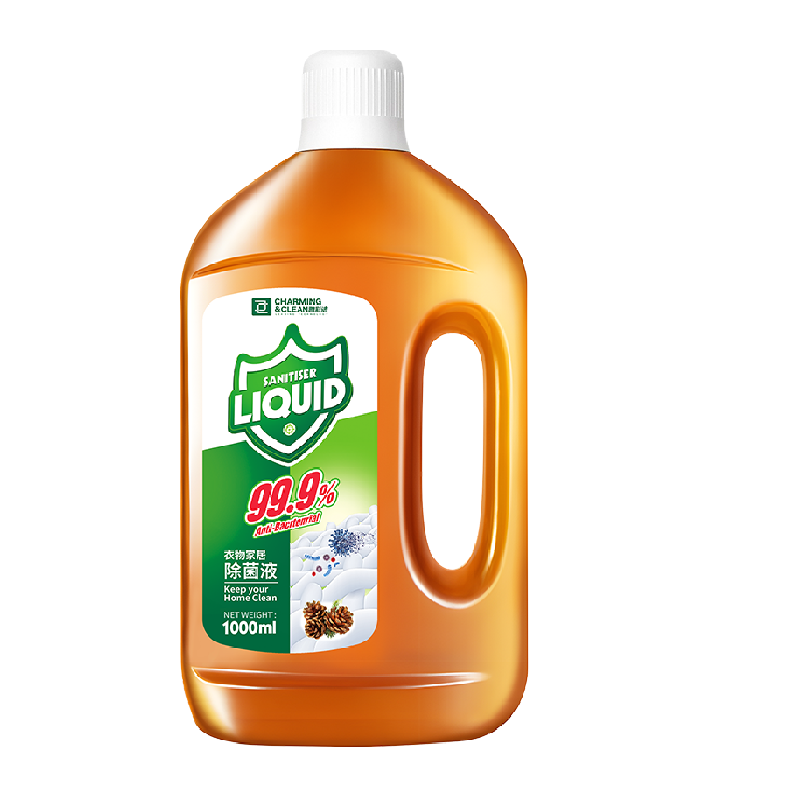 �Ųʽ�����Ҿӳ���������Һ��ȫ1L���ɱ��ȥ��ζ���ϴ��Һʹ�� 6.27Ԫ+1.04Ԫ�Խ�ң����¿ͣ�