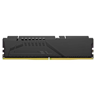 金士顿D5野兽Fury 骇客16G  5600 6000 32G 台式机DDR5内存条6400