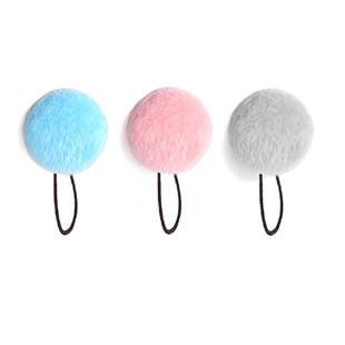 无针被子固定器亲肤无痕防跑可拆卸订被子神器布艺沙发布艺沙发