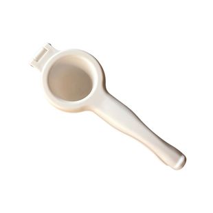 柠檬榨汁器手动橙汁压榨神器家用挤压器果汁榨汁机橙子小型压汁器