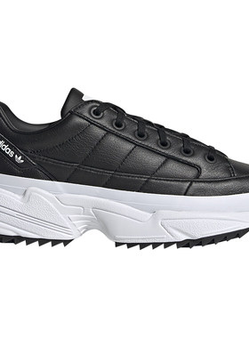 Adidas/阿迪达斯耐磨运动鞋