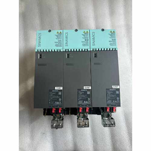 6SL3120-2TE21-8AD0