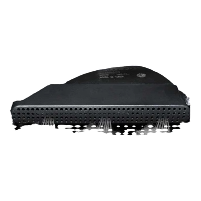 沃尔XC60S9V出风口罩改装
