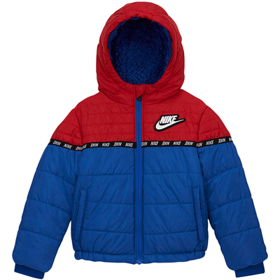 外套Nike/耐克2020年冬季