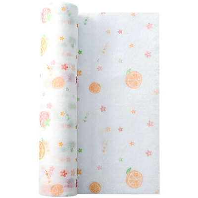 集成灶防油贴纸|超2000次加购