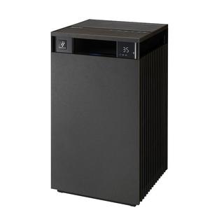 SHARP/夏普空气净化器原装进口宠物去浮毛吸烟除甲醛杀菌智能家用