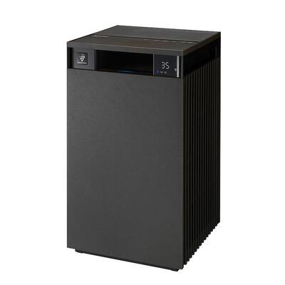 夏普进口空气净化器杀菌除甲醛