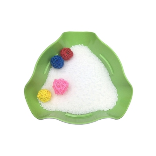 德国进口艾素糖醇拉丝糖珊瑚糖艾素糖星空棒棒糖原料大颗粒益寿糖