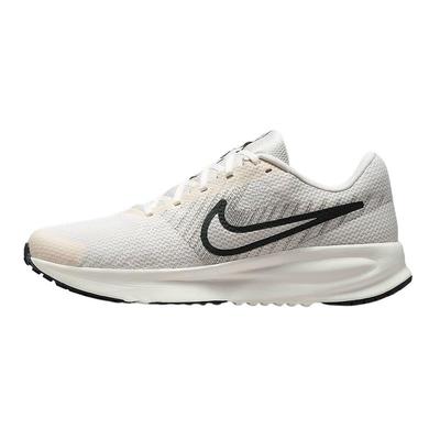 NIKE耐克男鞋春新款RUN DEFY网面透气运动鞋训练跑步鞋HM9594-007